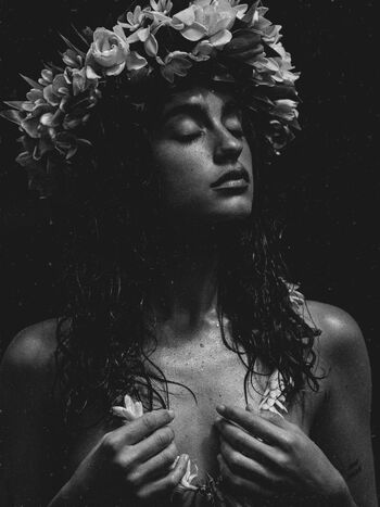 Carla Guetta