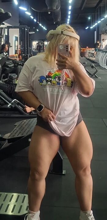 Carla Medina