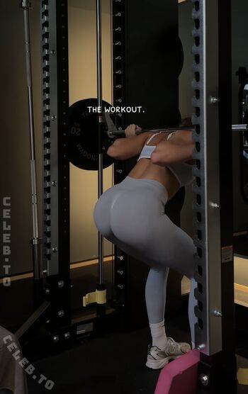 carla.nwtzn