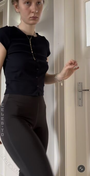 Carla Zombek