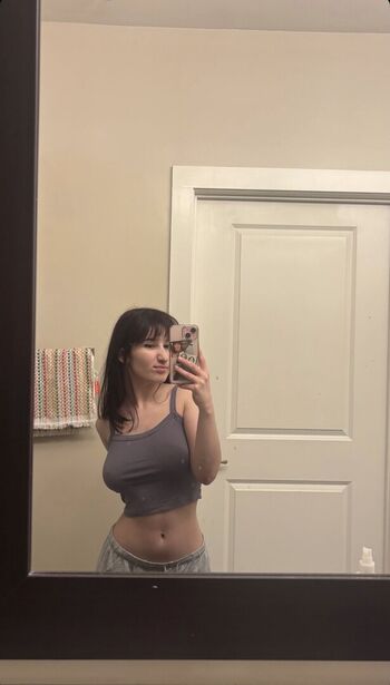 Carly Mariss