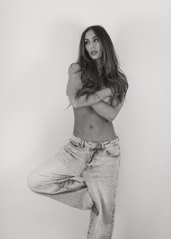 Carmella