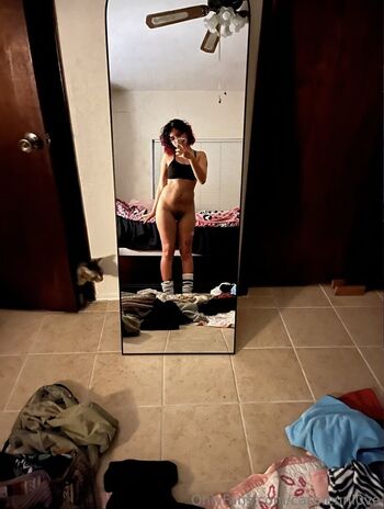 carmennl0ve