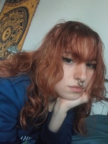 Carmina_bleue