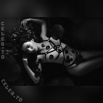 caro_petitemodel