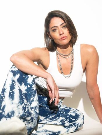 Carol Castro