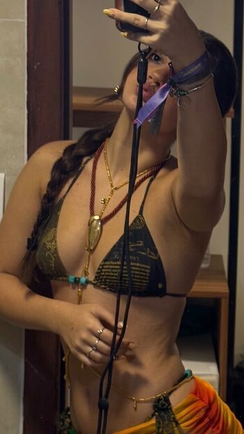 Carol Ferro