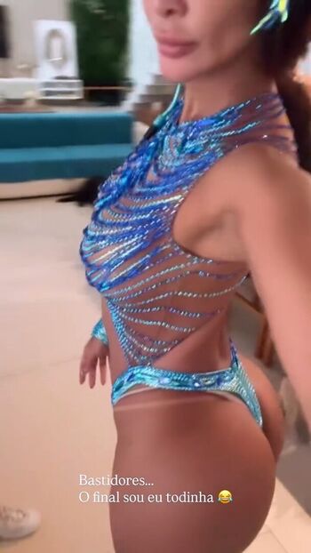 Carol Nakamura