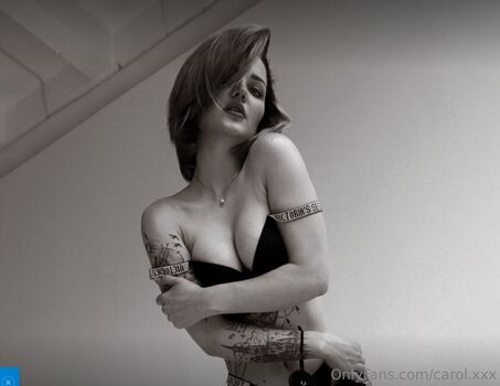 carol.xxx