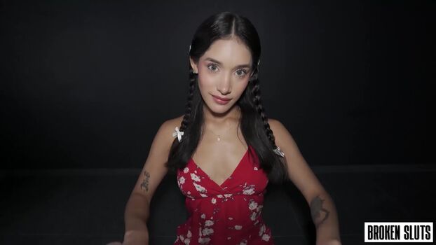 Carolina Guerrero