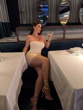 Carolina Neto