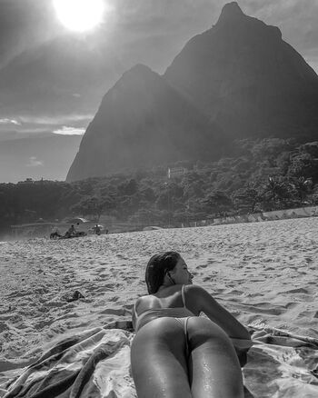Carolina Oliveira