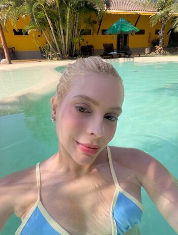 Carolina Paiva