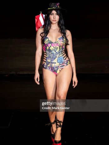 Carolina Pico Rios