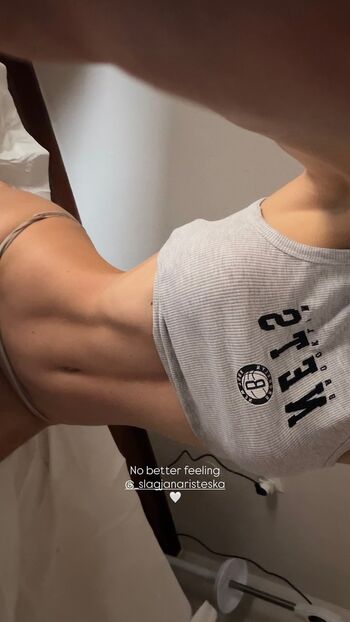 Carolina Ponti