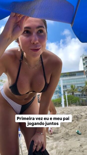 Carolina Portaluppi