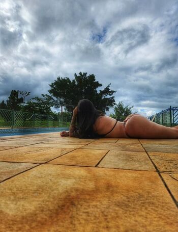 Caroline Almeida