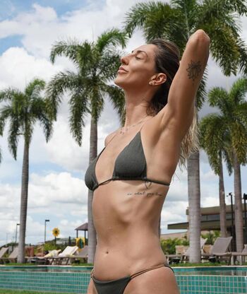 Caroline Gattaz