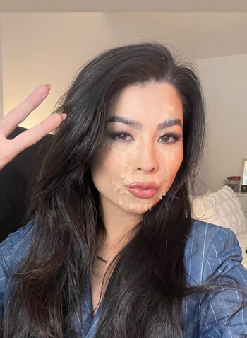 Caroline Kwan