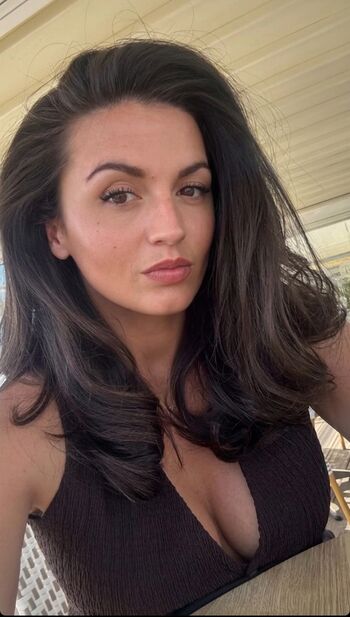 Caroline Margeridon