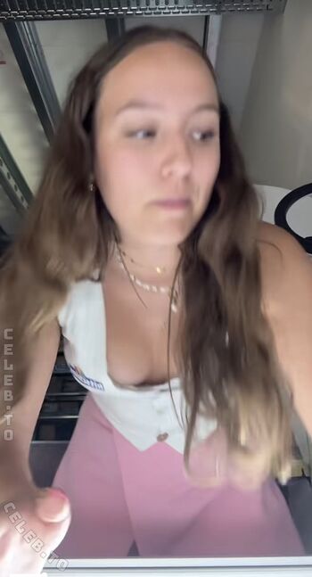 Caroline Vega Nauta