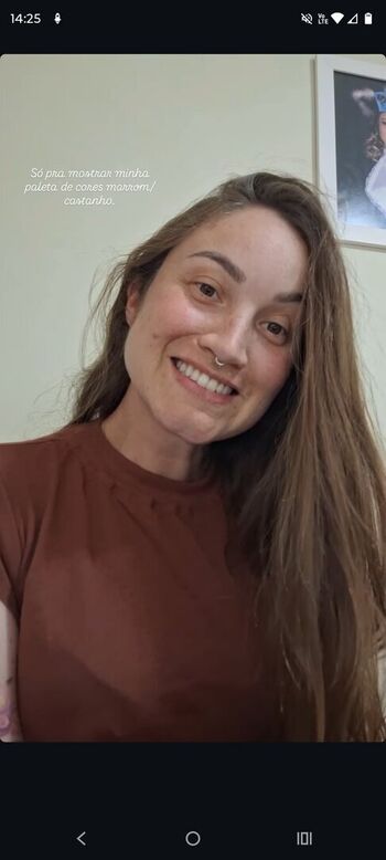 Caroline