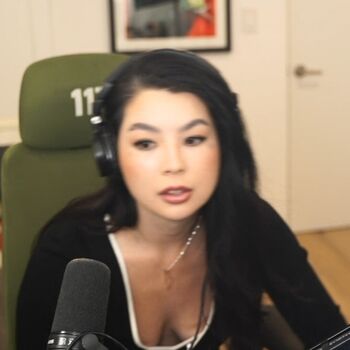 CarolineKwan