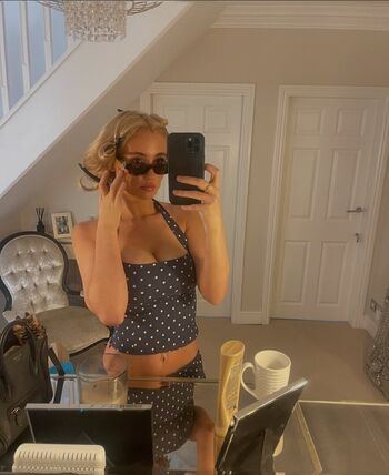 Carolinemarie