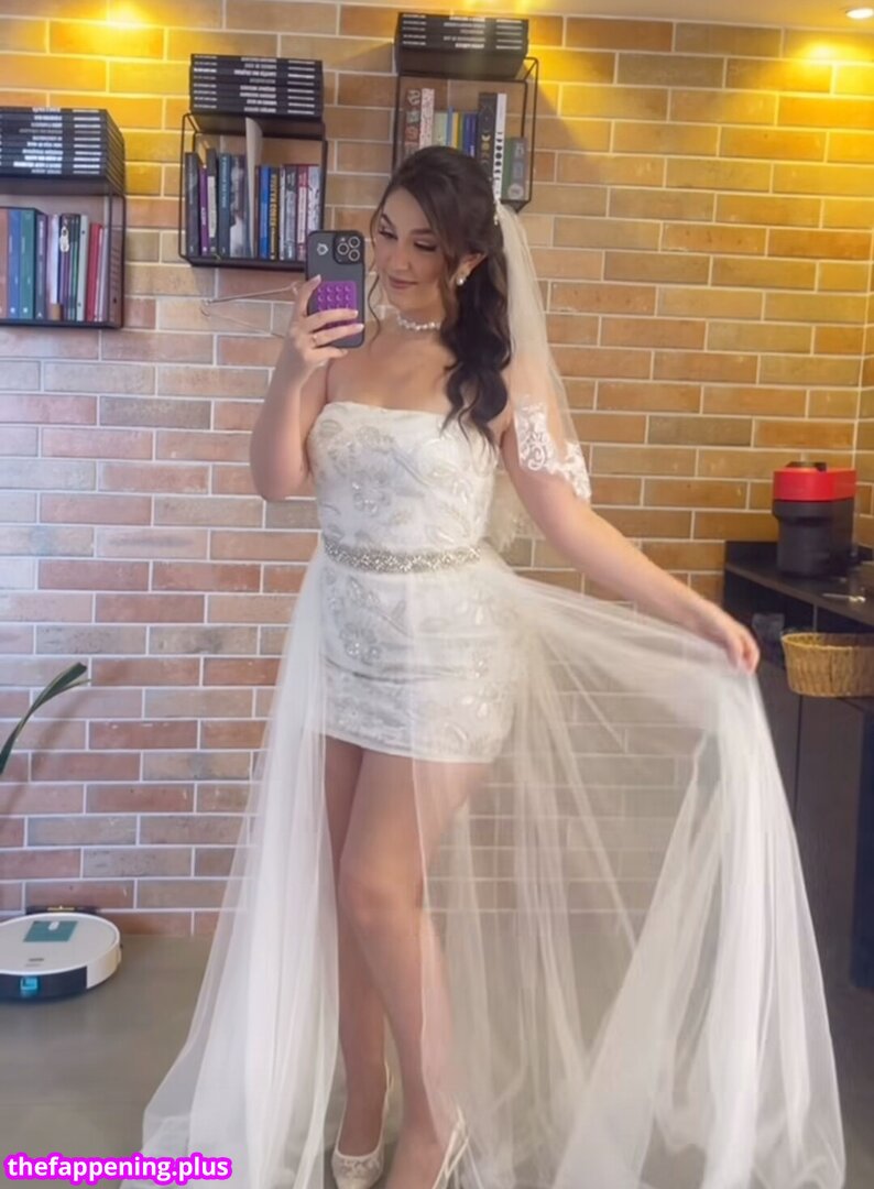 Carolzinha