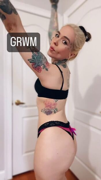 caromontoya