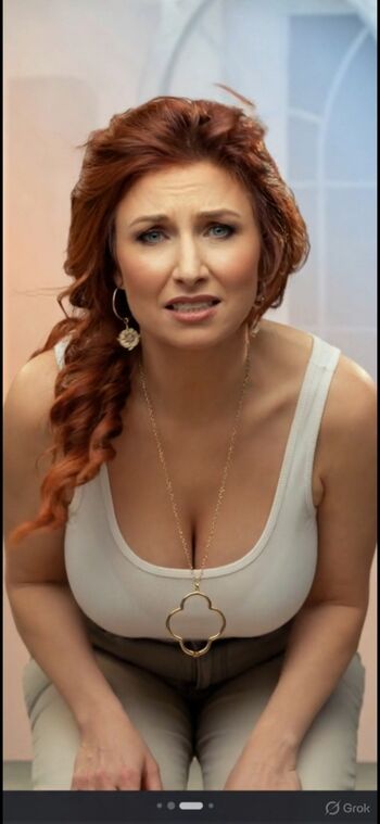 Carrie Pickett