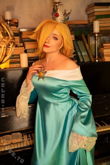 Carry Key
