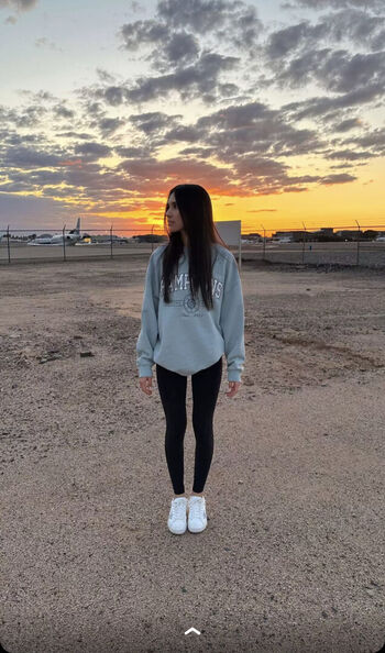 Caryn Marjorie