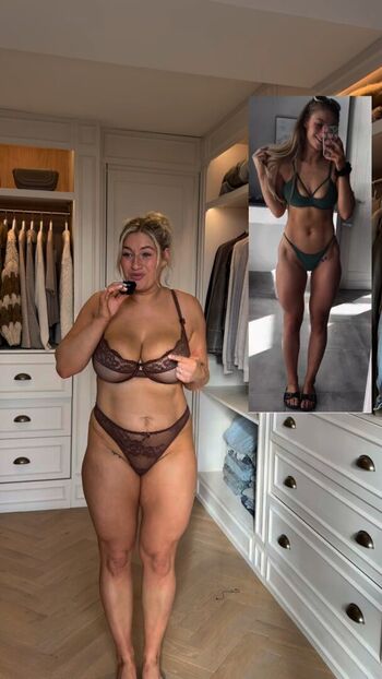 Carys Whittaker
