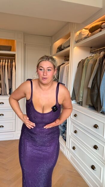 Carys Whittaker