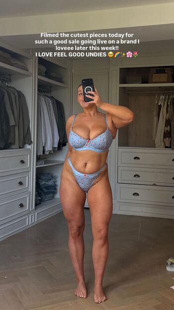 Carys Whittaker
