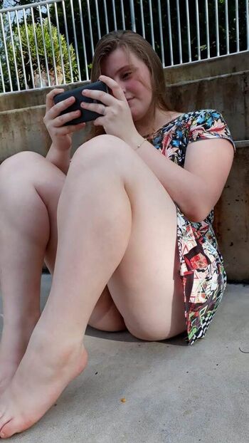 casadinhaexibicionista