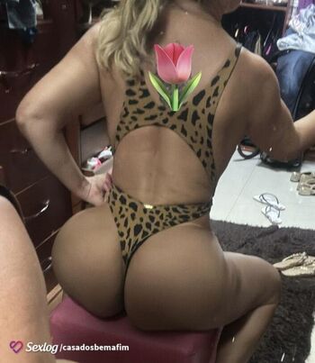 Casados Bem Afim