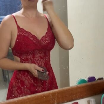 Casal Mulekadinha