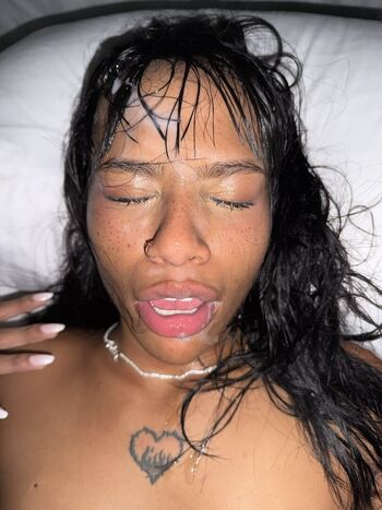 Casca Zahara