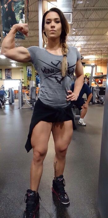 Cass Martin