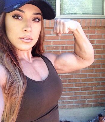 Cass Martin