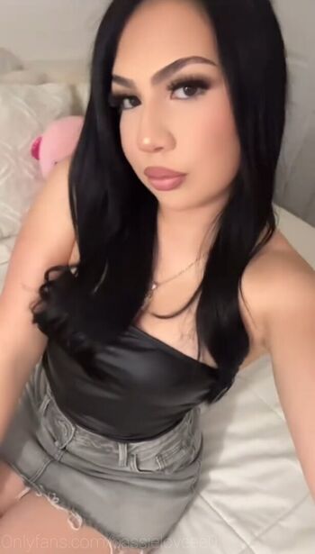 Cassandra Obeso