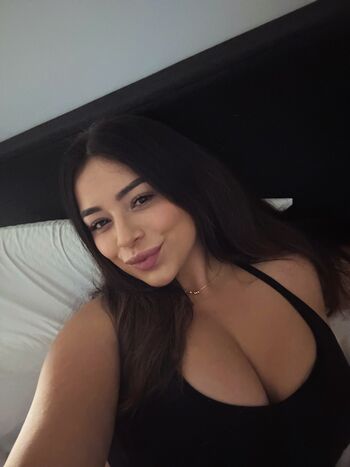 Cassandra Soo