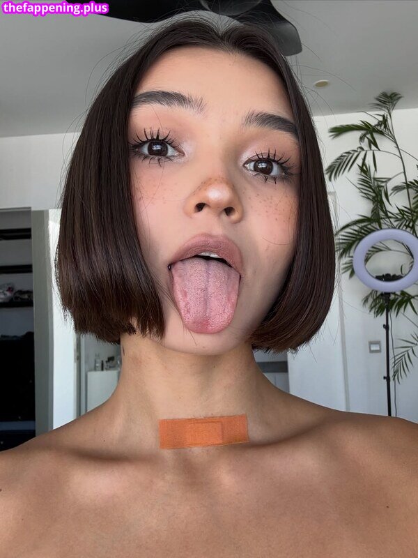 _cassaraa