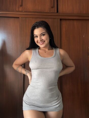 Cassiamorenoo 