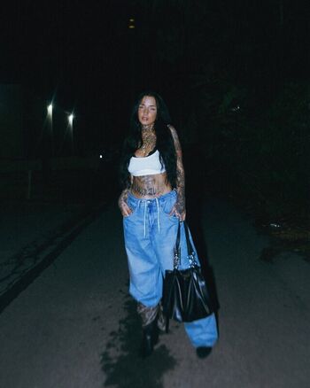 Cassidie Cottone