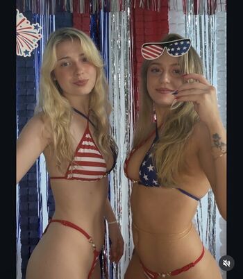 Cassidy Barnette