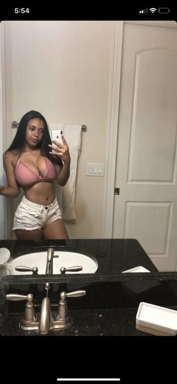 Cassidy Fernandez