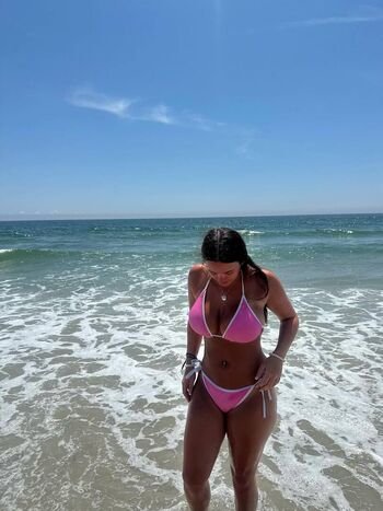 cassidygrace22